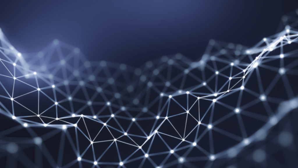 Преимущества использования нейросетей для создания сайтов