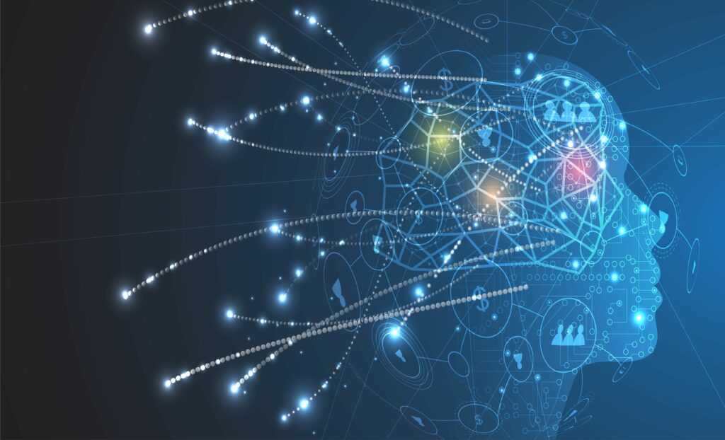 Заключение: стоит ли доверять презентацию искусственному интеллекту