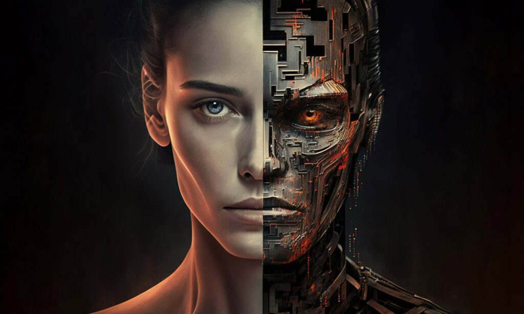 Заключение: стоит ли внедрять нейросети в свой фотоработный процесс?