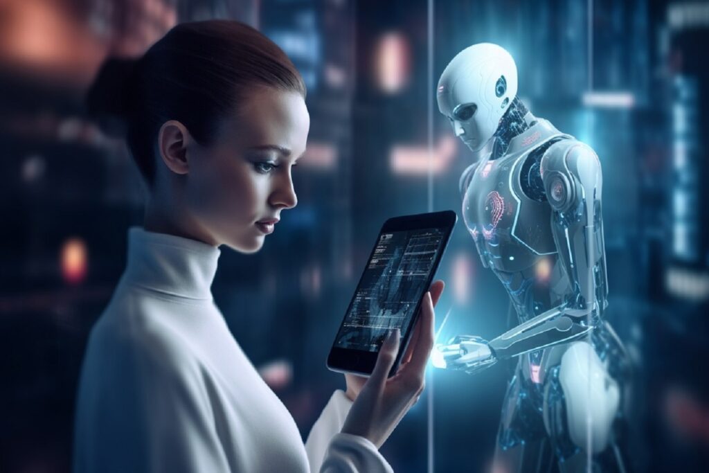 Примеры использования в повседневной жизни