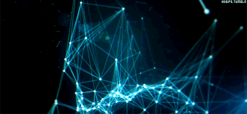 Будущее нейросетей в анимации и мультимедиа