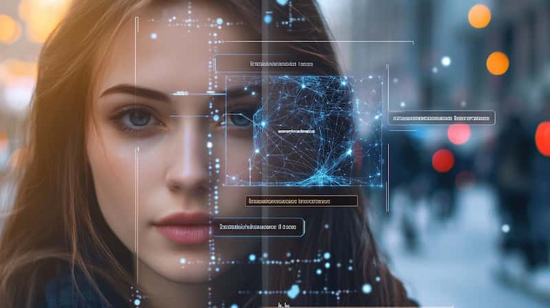 Заключение: будущее обработки фото с помощью нейросетей