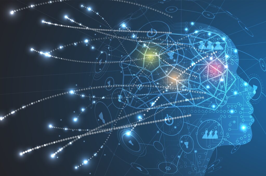 Популярные сервисы и инструменты на базе нейросетей