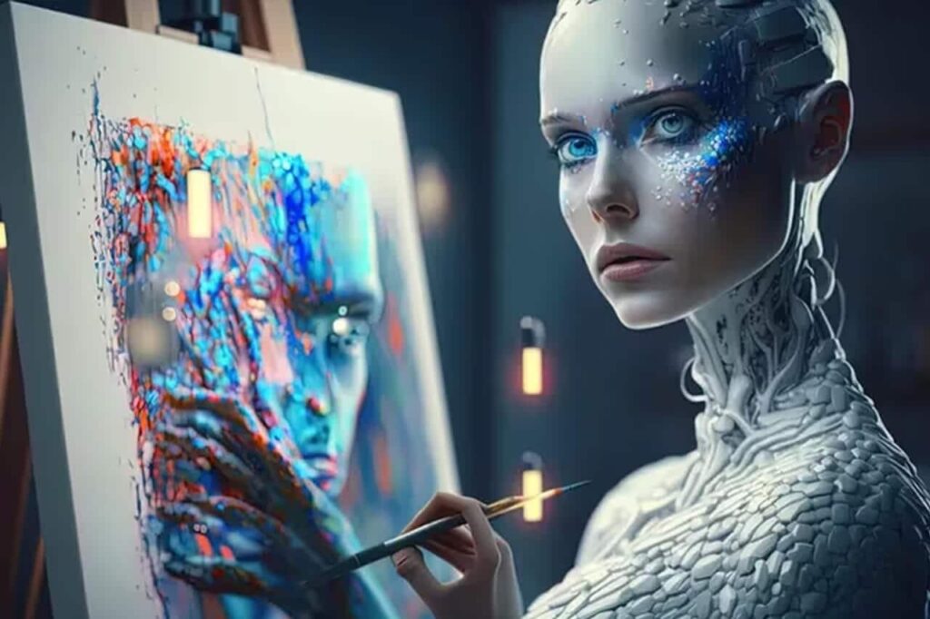 Пошаговая инструкция: как оживить фото онлайн бесплатно