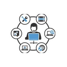 Web-инструменты: почему сайты становятся незаменимыми помощниками