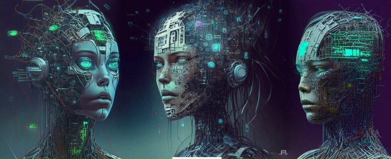 Будущее технологии: чего ожидать в ближайшие годы