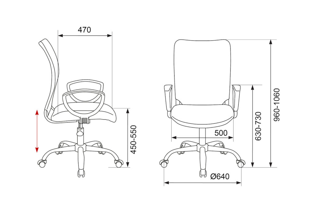 Ключевые параметры выбора: на что обратить внимание