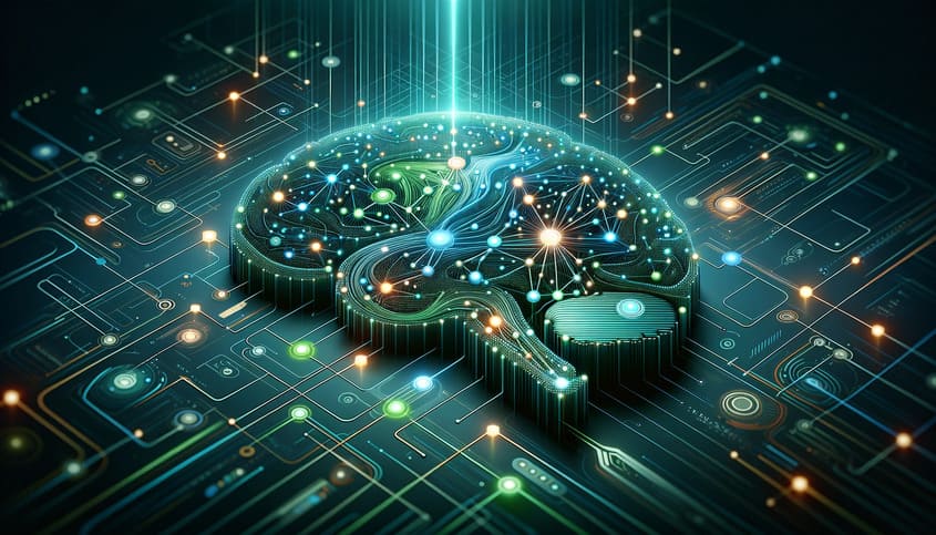 Будущее текстовых нейросетей: тенденции и перспективы