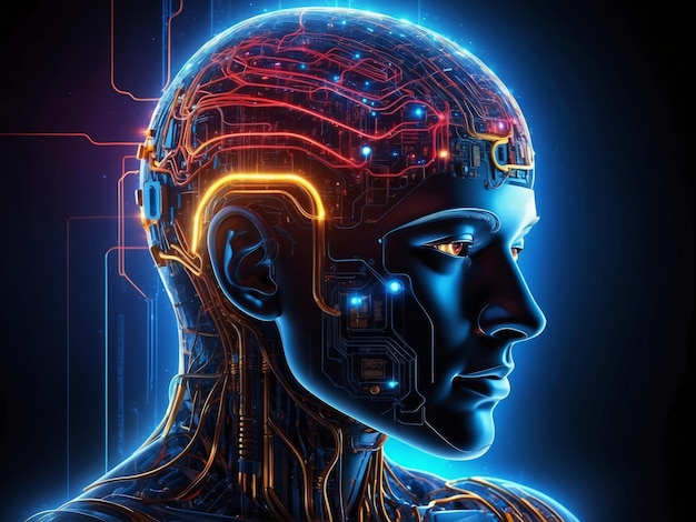 Введение: что такое нейросеть и почему важна русскоязычная обработка