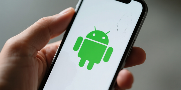 Google отказывается от ужесточения правил sideloading в Android: система остается открытой