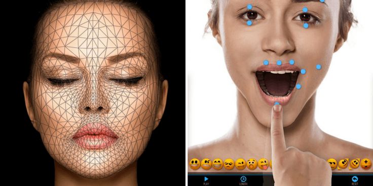 Популярные сервисы и приложения для оживления изображений