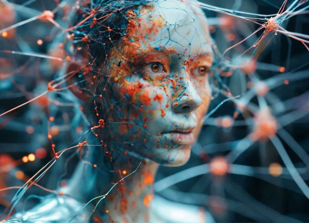 Введение: что такое нейросети и их роль в современной фотографии