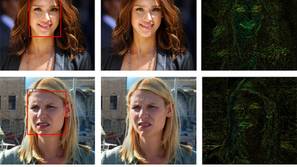 Введение: Почему оживление фото стало таким популярным трендом