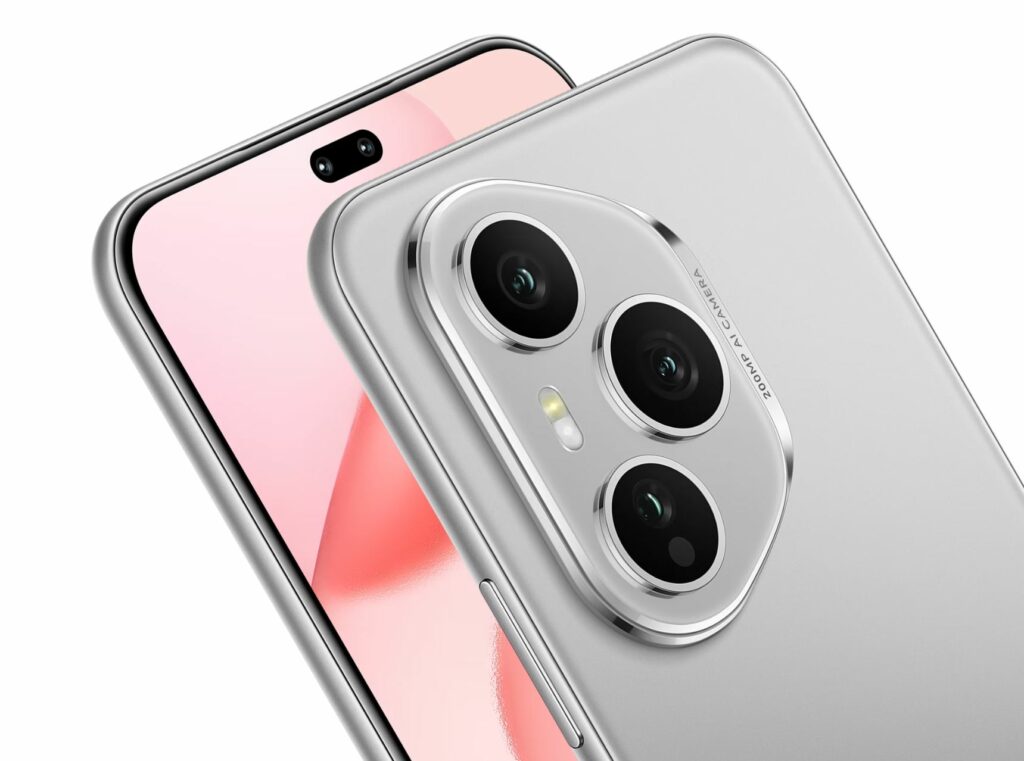 Четыре варианта расцветки: Белый, голубой, розовый и черный