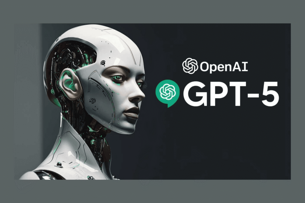 GPT-5.1 для экспертов: Искусственный интеллект как помощник в оптимизации рутинных задач и увеличении онлайн-продаж