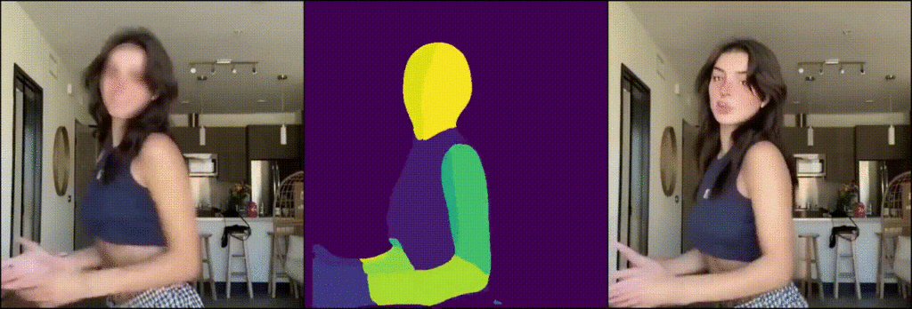 Заключение: стоит ли использовать нейросети для анимации фотографий