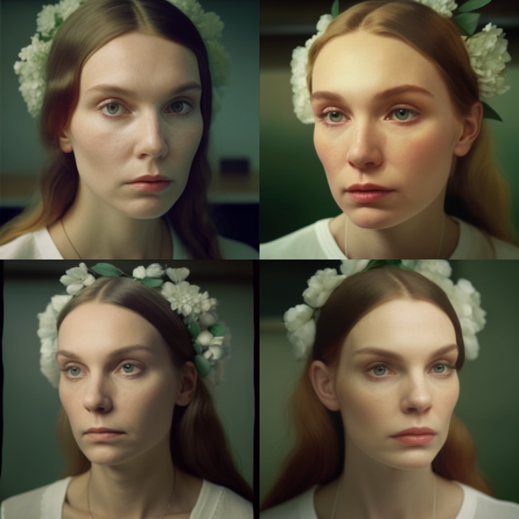 Введение: почему нейросети востребованы для работы с фото онлайн