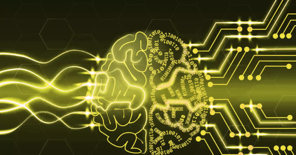 Будущее нейросетей в веб-разработке