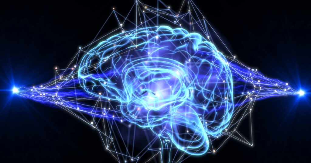 Будущее нейросетей в сфере презентаций