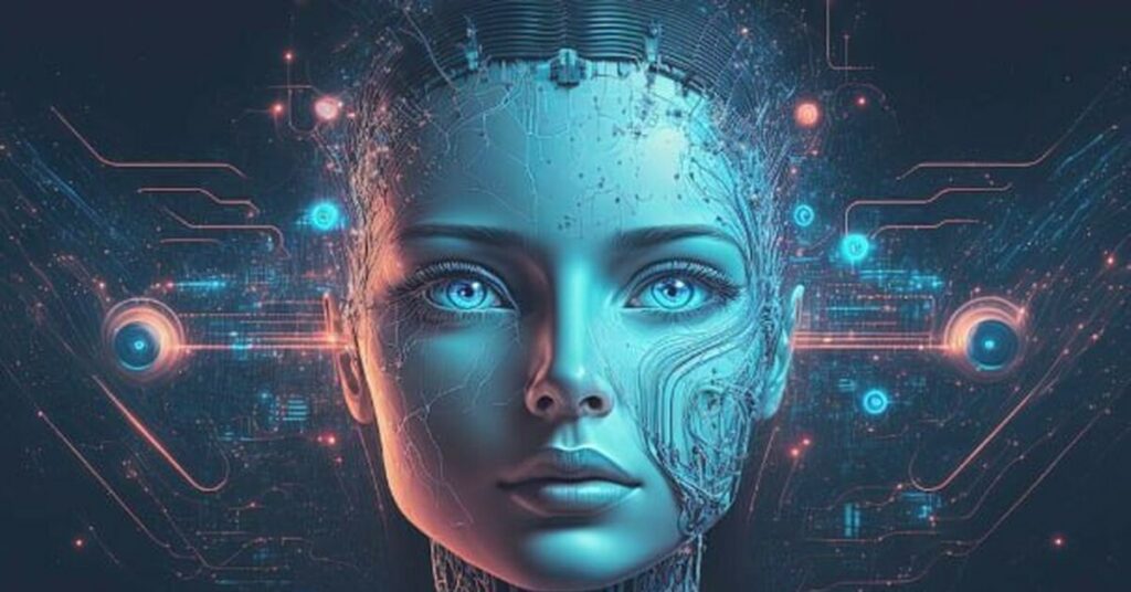 Будущее генеративного ИИ: тренды и перспективы