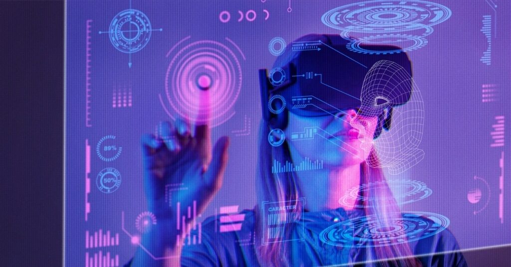 Будущее русскоязычных нейросетей: тренды и перспективы