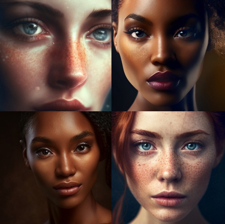 Пошаговая инструкция по обработке фото с помощью нейросетей