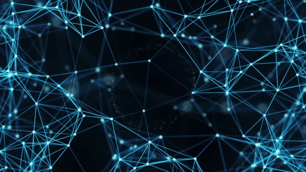 Введение: зачем использовать нейросети для презентаций