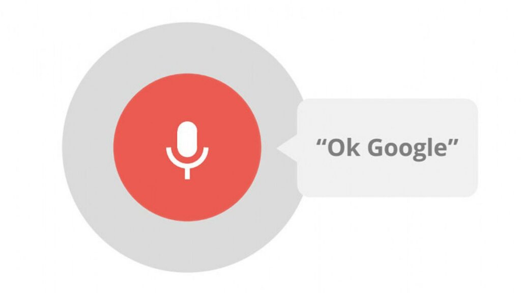 Голосовой поиск 2.0: S2R от Google и будущее контент-маркетинга