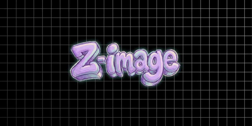 Alibaba представила открытую модель Z-Image для фотореалистичной генерации изображений