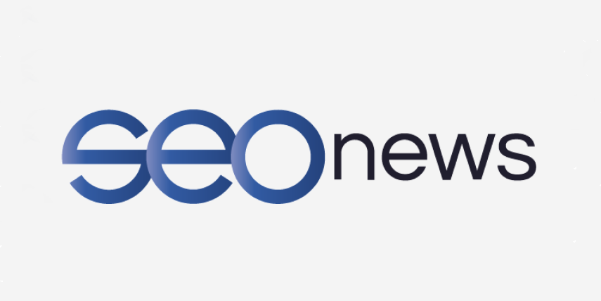 Обзор ключевых аналитических публикаций SEOnews.ru: тенденции поискового рынка и решения для бизнеса