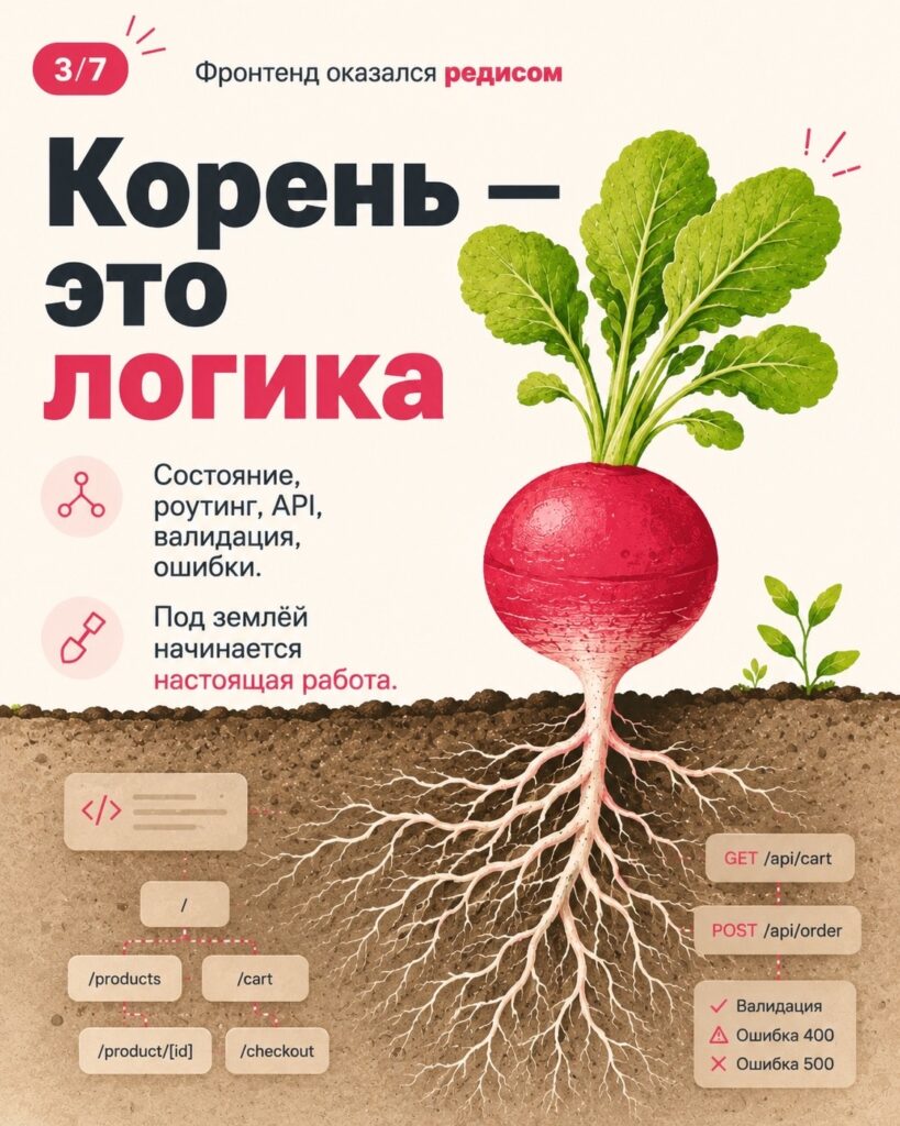 Использование нейросетей для генерации образовательных материалов по фронтенду: опыт HTML Academy